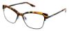 Picture of Steve Madden Eyeglasses KAARMA