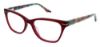 Picture of Steve Madden Eyeglasses KIMMIE