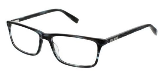 Picture of Steve Madden Eyeglasses SHADDDOW