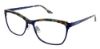 Picture of Steve Madden Eyeglasses WITTIE