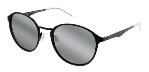 Picture of Ocean Pacific Sunglasses SEA BREEZE
