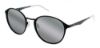 Picture of Ocean Pacific Sunglasses SEA BREEZE