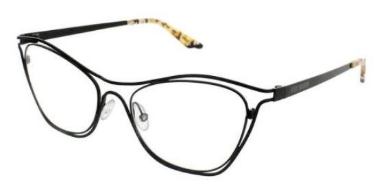 Picture of Steve Madden Eyeglasses CANDIID