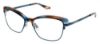 Picture of Steve Madden Eyeglasses KAARMA