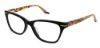 Picture of Steve Madden Eyeglasses KIMMIE