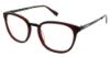 Picture of Steve Madden Eyeglasses SLIICK