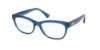 Picture of Ralph Eyeglasses RA7113