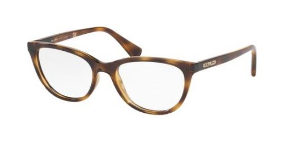 Picture of Ralph Eyeglasses RA7111