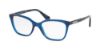 Picture of Ralph Eyeglasses RA7110