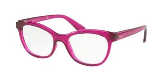 Picture of Ralph Eyeglasses RA7105