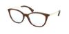 Picture of Ralph Eyeglasses RA7114