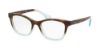 Picture of Ralph Eyeglasses RA7101