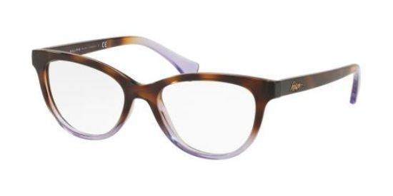 Picture of Ralph Eyeglasses RA7102