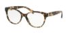 Picture of Ralph Eyeglasses RA7103