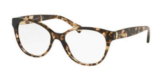 Picture of Ralph Eyeglasses RA7103