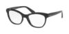 Picture of Ralph Eyeglasses RA7105