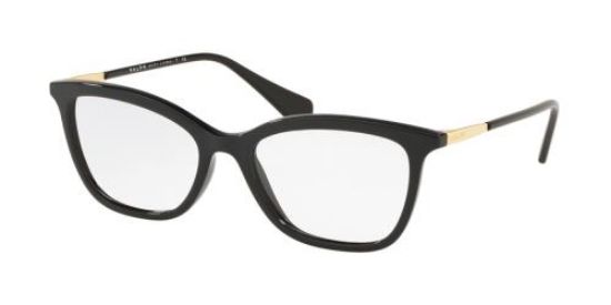Picture of Ralph Eyeglasses RA7104