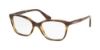 Picture of Ralph Eyeglasses RA7110