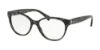 Picture of Ralph Eyeglasses RA7103