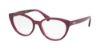 Picture of Ralph Eyeglasses RA7109