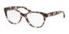 Picture of Ralph Eyeglasses RA7103