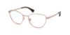 Picture of Ralph Eyeglasses RA6046