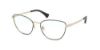 Picture of Ralph Eyeglasses RA6046