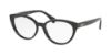 Picture of Ralph Eyeglasses RA7109