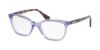 Picture of Ralph Eyeglasses RA7110