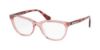 Picture of Ralph Eyeglasses RA7111