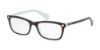 Picture of Ralph Eyeglasses RA7089