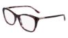 Picture of Skaga Eyeglasses SK2846 GULLVIVA