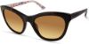 Picture of Candies Sunglasses CA1034