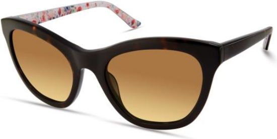 Picture of Candies Sunglasses CA1034