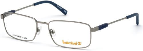 Picture of Timberland Eyeglasses TB1669