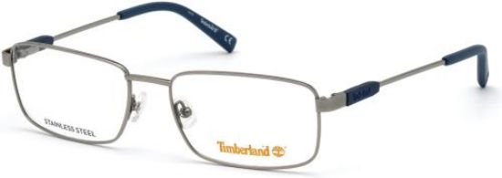 Picture of Timberland Eyeglasses TB1669