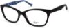 Picture of Candies Eyeglasses CA0183