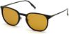 Picture of Ermenegildo Zegna Sunglasses EZ0136