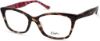 Picture of Candies Eyeglasses CA0183