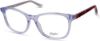 Picture of Candies Eyeglasses CA0184