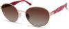 Picture of Candies Sunglasses CA1033