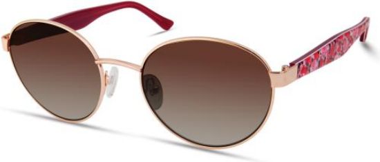 Picture of Candies Sunglasses CA1033