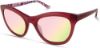 Picture of Candies Sunglasses CA1034