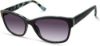 Picture of Candies Sunglasses CA1035
