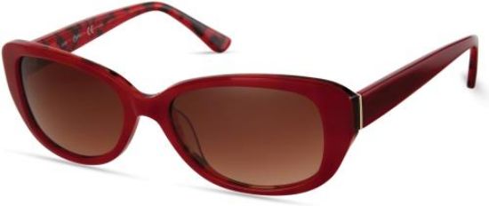 Picture of Candies Sunglasses CA1036