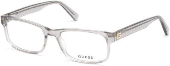 Picture of Guess Eyeglasses GU1993