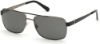 Picture of Guess Sunglasses GU6968
