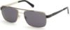 Picture of Guess Sunglasses GU6968