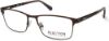 Picture of Kenneth Cole Eyeglasses KC0823