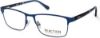 Picture of Kenneth Cole Eyeglasses KC0823